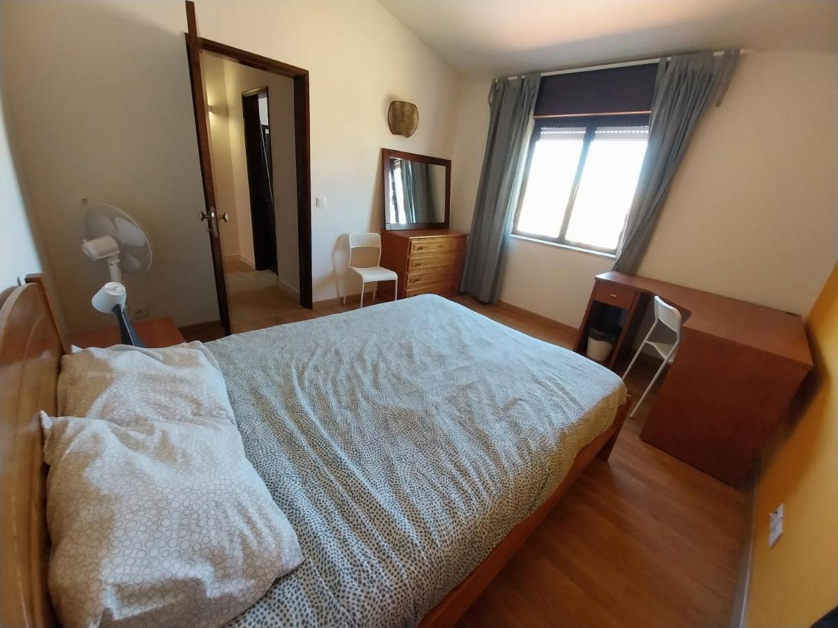 Solemcabana Social Club Lagos Ngoại thất bức ảnh