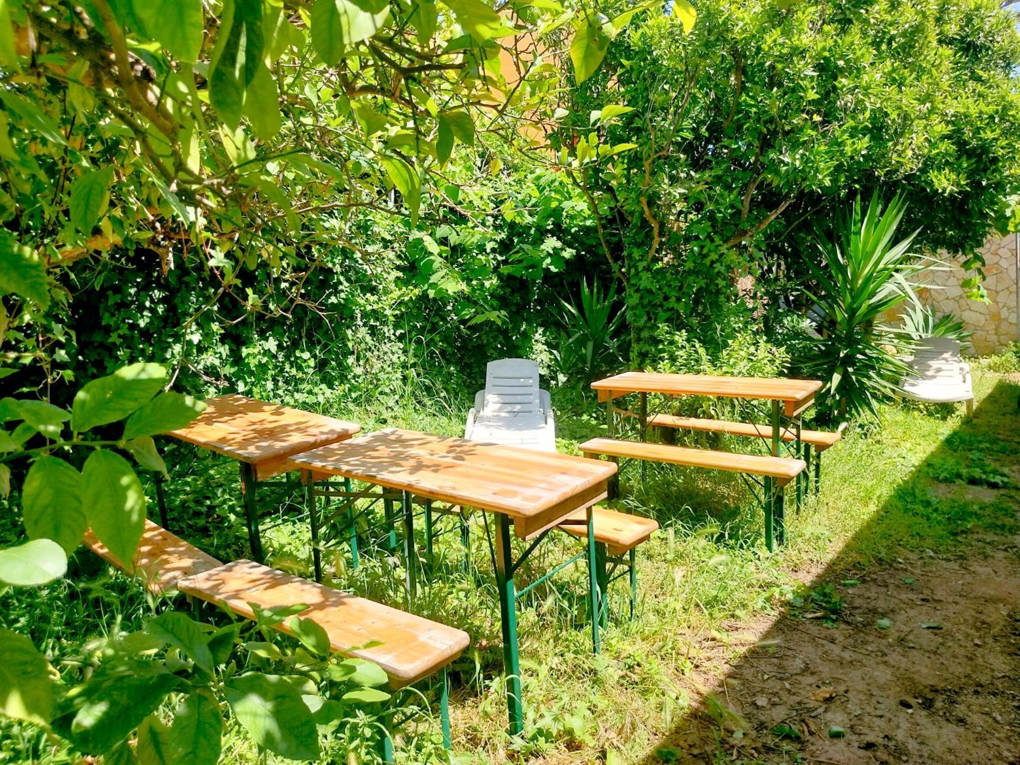 Solemcabana Social Club Lagos Ngoại thất bức ảnh